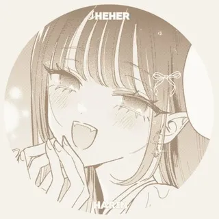ㅤ. ࿙ྀི⃜࿚໋ׅ⃜ ۫