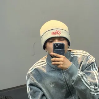 neskwik