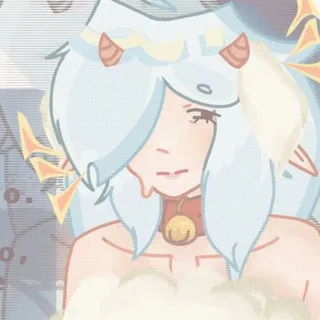🍚 Юточка (๑ᵔ⤙ᵔ๑)