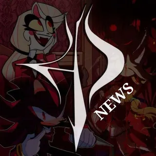 AniDate ♦️ новости