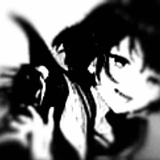 魔羅 щп ворк