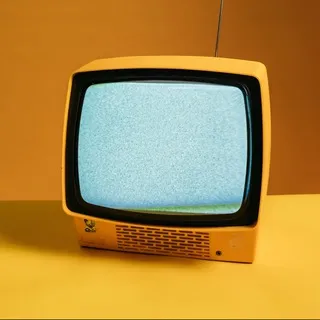 IP/TV 🎬 Tv Digital 🎬