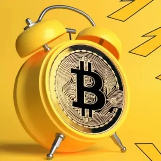 🗣3BTC-Estrategias