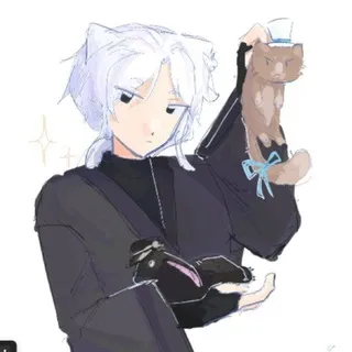 ･ﾟ’ItsPKJ_ confession･ﾟ’