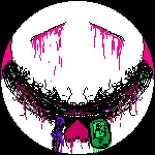 ☨S1nner.me
