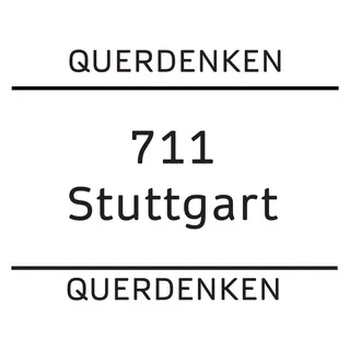 QUERDENKEN (711 - STUTTGART) - Bilder und Videos von Demos in 711 - STUTTGART