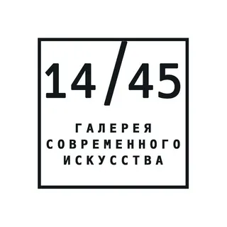 Художественная галерея 14/45