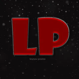 LEYNOV PROMO