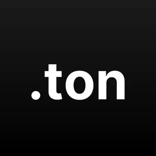 TONsites Checker