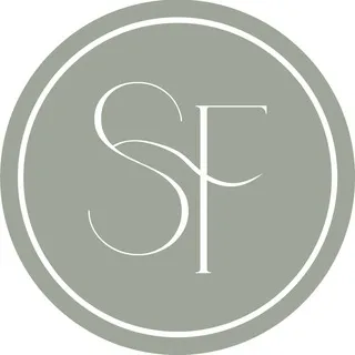 Салон посуды и декора — SEFI