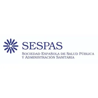 SESPAS