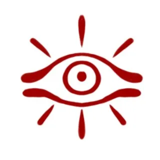 KEÓJIKI [ЗАКРЫТ]