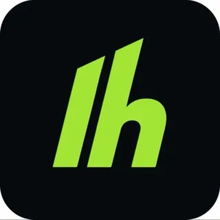 Hackathon NGO