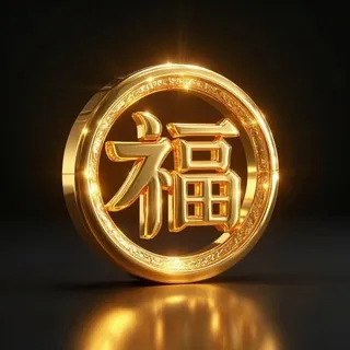 福彩3D交流群