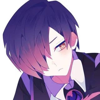 (non) daily Yesod