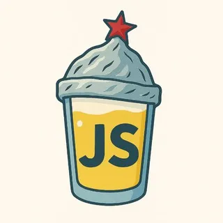 BeerJS Moscow