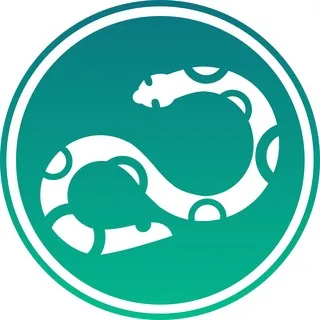 PythonTalk