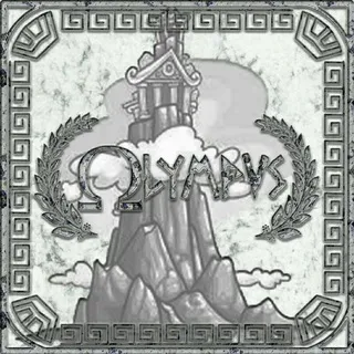 ΩLYMPVS_Oficial