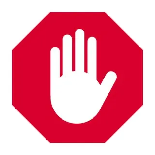 Beitragsblocker