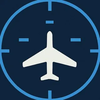 Microsoft Flight Simulator Free