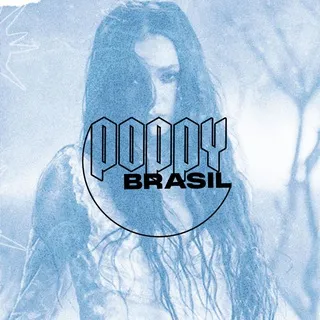 Poppy Brasil