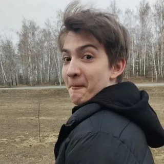 иваныч лахтин