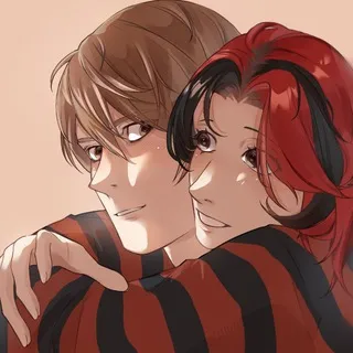 ᅠ 𝓝𝓪𝓲𝓰𝓱𝓽ˑ 𓈒 🖋️❤️‍🔥 ͡꒱ ۫