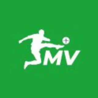 🔝Media Volea 🇨🇺⚽