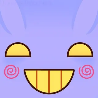 𝔍𝔞𝔵'𝔰 𝔟𝔩𝔬𝔤 [🐰🫟]
