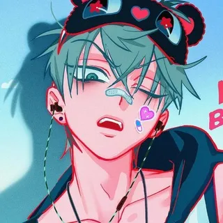 ◟♡⃕ ִ𝓽𝐢𝐥𝐥 ⠘𝑑𝑎𝑖𝑙𝑦𝑐𝑓 ֹ ◞
