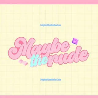 ⻓ M.Rude