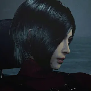 Вайтан / whiitan