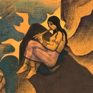 Так говорят на Востоке. Лекторий