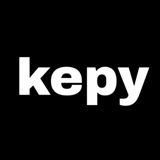 Kepy.dev </> | Python | Java | PHP