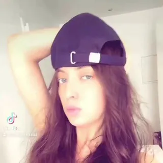 Лилиана вещает!