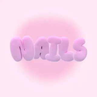shkii nails💅🏻| ногти Челябинск