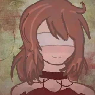 (Временный Архив)✧𝕄𝕚𝕤𝕤 𝕕𝕒𝕣𝕚𝕥𝕒✧