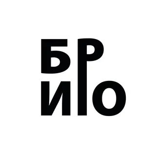 БИРО | Библиотека роста и карьеры