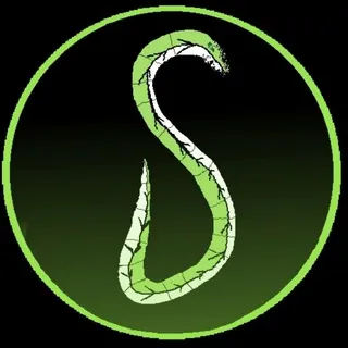(Дабстеп) Музыкант SpeleBit | SAGANERA