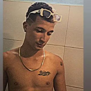 🎧La_Promesa🎤