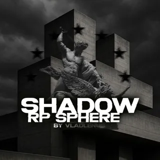 Shadow | RolePlay | Sphere