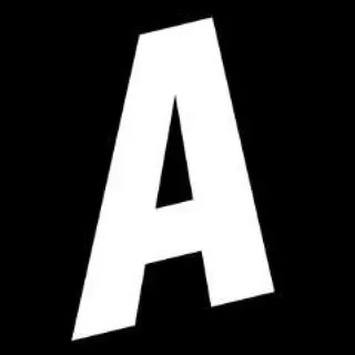 Atom Cómics