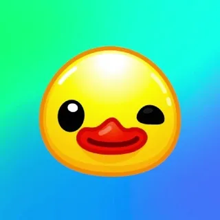黑嘴电子烟库存高精仓