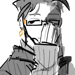 🔸┊ ロヒ ꯭ 𝓡𝐨𝐡𝐢 ꒱꒱