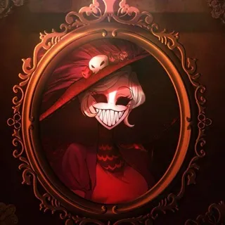 Корпорация Амбрелла представляет🃏
