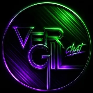 VERGIL | chat