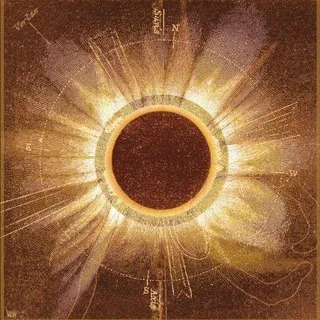 —"Мёртвое Солнце"