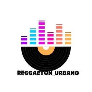 🎵🎺REGGAETON_URBANO™🎶