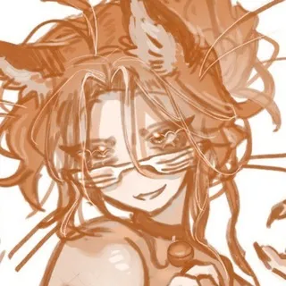ㅤִ 𔘓︎ 𝖵𝖾ֻ𝗇𝗂 архив