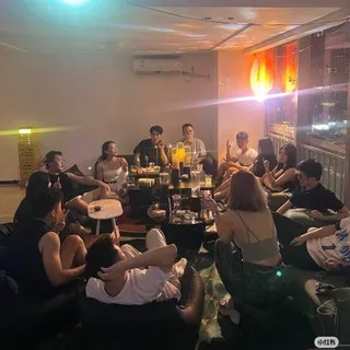 白嫖约炮社交教程（小白包吃）